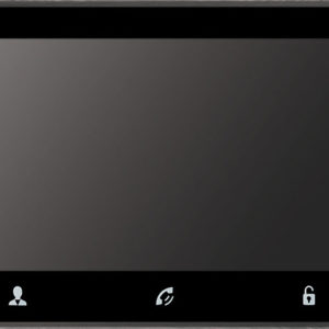 CTV-M4703AHD G (графит)