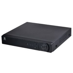 IP-видеорегистратор NR-08120P4