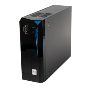 Ivideon NVR Standard