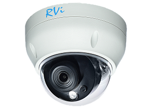 RVi-1NCD2120-P