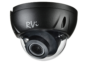RVi-1NCD4249 (2.7-13.5) black