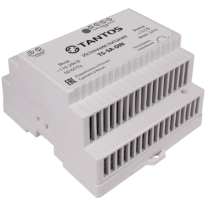TS-5A-DIN-1-700